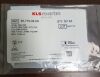 KLS MARTIN 50-770-04-09 Fracture2.0-2.5mm ScrewSize 4 Hole29mmTitanium