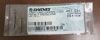 SYNTHES 407.204 Fully Threaded/24mm
Nonsterile
New in Original Sea