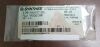 SYNTHES 205.226 Fully Threaded/26mm
Nonsterile
New in Original Pck