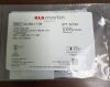 KLS MARTIN 50-280-11-09 Left1.5mm ScrewSize 11.0mm StepTitaniumNonster