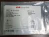 KLS MARTIN 50-383-05-09 MiniL Shape100?? Left2.0mm ScrewSize 3 x 2 Hol