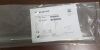 ACUMED MS-PIN28 Nonsterile
New in Original Sealed Pckg
1 Pc