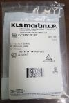KLS MARTIN 50-386-06-91 T-Shape90?? Regular0.6mmTitaniumNonsterileSin