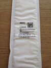ETHICON M8805 Prolene Suture Blue Monofilament 6-0 24in. BV-1 (X)