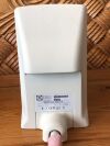 GE 1.5T HD 8 Channel Foot Ankle Coil with Cable MRI Coil
