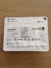 INTEGRA PNG430 Nerve Guide 4mm ID x 3cm Length (X)