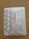INTEGRA PNG430 Nerve Guide 4mm ID x 3cm Length (X)