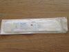 ETHICON M8718 Suture Blue Monofilament M8718