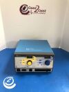 COVIDIEN Surgistat II Electrosurgical Unit
