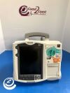 PHILIPS M3535A Defibrillator
