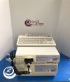 OLYMPUS Exera CV-180 / CLV-180 Processor/ Light Source