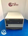 KARL STORZ 202055 20 Image Capture System