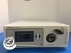 STRYKER X8000 Light Source
