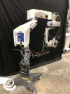 ZEISS VISU 150 Microscope