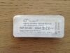 BEAVER VISITEC 581280 Anterior Chamber Cannula 581280