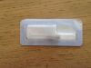 BEAVER VISITEC 581280 Anterior Chamber Cannula 581280