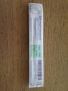 BECTON DICKINSON 381444 Shielded I.V. Catheter (X) (Bag Of 25) 381444