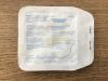 ETHICON PHSL Prolene Hernia System Nonabsorbable Synthetic Surgical Mesh, Large (X)