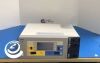 ERBE VIO200S Electrosurgical Unit
