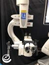 LEICA M530/ OHX O/R Microscope