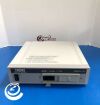 KARL STORZ 222010 20 Endoscopy Processor