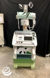 FUJI Go Portable X-Ray