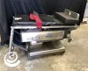 AMSCO 2080 IA O/R Table