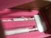 GE 2417163 FRU VALVE 8CH MRI Scanner