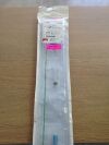 COOK G44122  Cohen Endobronchial Blocker Set (X)