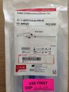 COOK G44122  Cohen Endobronchial Blocker Set (X)