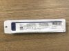 COVIDIEN S100000 Step Insufflation Needle 14G (X)