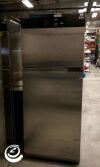 STERIS QDJ04 Blanket / Solution Warmer