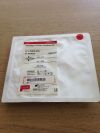 COOK G03032 Pediatric Introducer Set (X) G03032