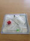 COOK G03032 Pediatric Introducer Set (X) G03032