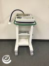WELCH ALLYN CP 20 EKG