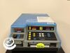 VALLEYLAB Force 2 Electrosurgical Unit