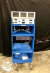 VALLEYLAB Force Triad Electrosurgical Unit