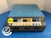VALLEYLAB Force FX Electrosurgical Unit