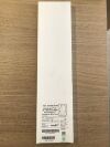 ARTHREX AR-4068-25TRF  SutureLasso SD 25 Degree Tight Curve Rigth (X)