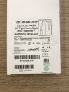 ARTHREX AR-4068-25TRF  SutureLasso SD 25 Degree Tight Curve Rigth (X)