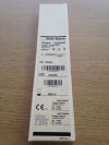 SMITH & NEPHEW 7209646 Vulcan Ligament Chisel Hook Electrosurgical Probe (X)
