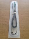 SMITH & NEPHEW 7209646 Vulcan Ligament Chisel Hook Electrosurgical Probe (X)
