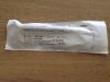 SMITH & NEPHEW 72201510 3.5mm Full Radius Blade (X) 72201510