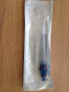 SMITH & NEPHEW 72201510 3.5mm Full Radius Blade (X) 72201510