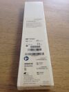 SMITH & NEPHEW 7209659 Monopolar Ablation Probe 3mm 90 Degree (X)