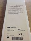SMITH & NEPHEW 7209659 Monopolar Ablation Probe 3mm 90 Degree (X)