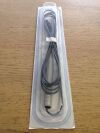 SMITH & NEPHEW 7209659 Monopolar Ablation Probe 3mm 90 Degree (X)