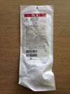 TERUMO RSS403 Pinnacle Introducer Sheath 4Fr 10cm (X)