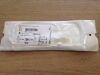 COOK G10416  Tornado Embolization Coil  6mm, 3mm 5.8cm (X)