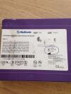 MEDTRONIC T15E  Advanced Osteo Introducer System (X)